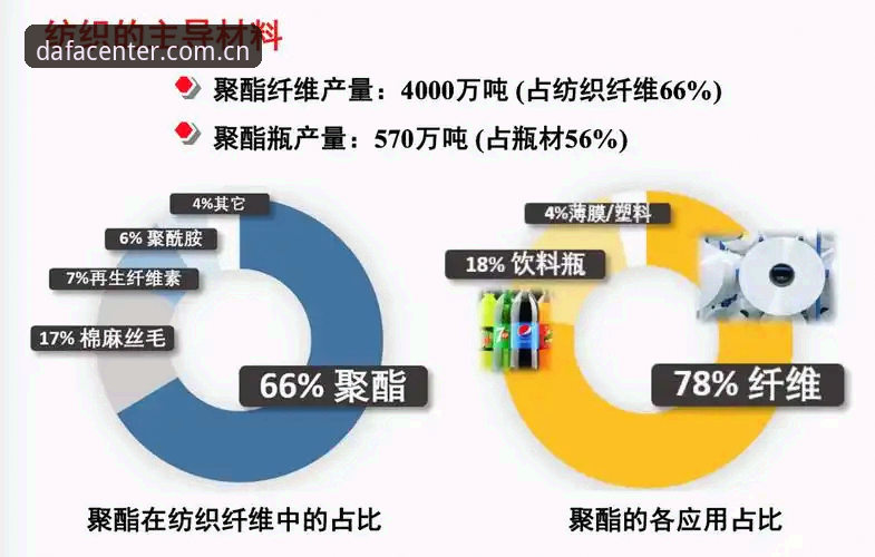 大发平台手机版怎么下载 大发平台手机版怎么下载的5种核心方法与3个关键安全维度