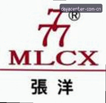 孙磊