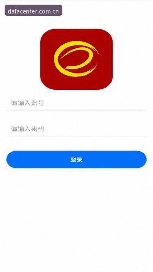 大发app 为什么说大发app是数字娱乐领域的“全能选手”?老用户告诉你答案!