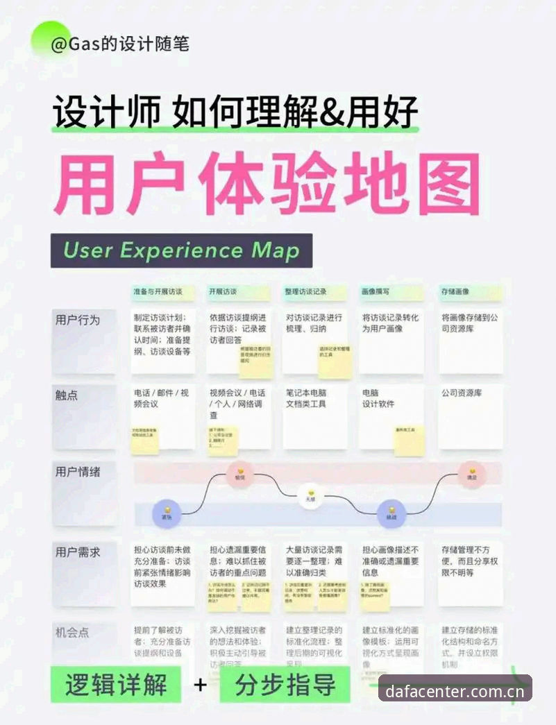 大发app最新版本v2.1.1深度评测：功能、体验与下载全流程实测