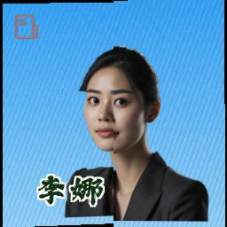 李娜