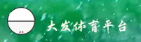 大发平台官方网站