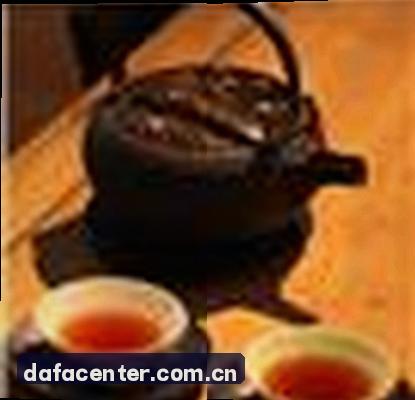 刘洋